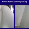 smart repair lederreinigung 2019